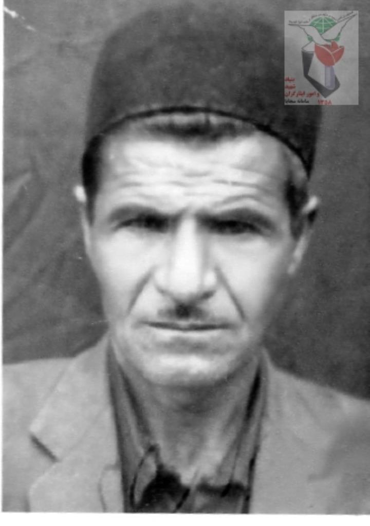 فاقد تصویر